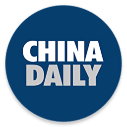 乐鱼官网登陆在线如何提高中奖率的有效方法
