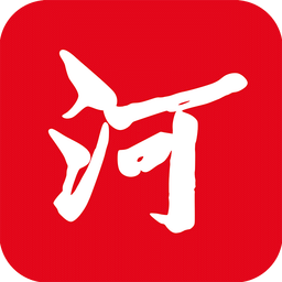 半岛体育：国际赛事影响力与国家形象的关系