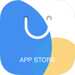 华体会app(中国)的安全性：用户数据保护分析