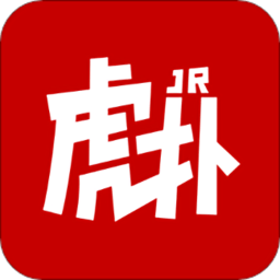 开云电子(中国)的市场战略分析与展望