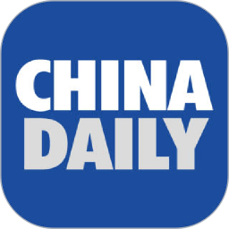 探索满冠(中国)在可持续发展中的创新实践