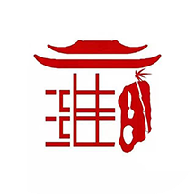 星空体育app官方安全性与隐私保护措施