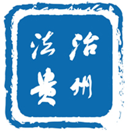 安博app官网下载地址APP的使用指南与技巧