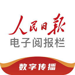 探索半岛影城 Official 最新上映电影信息