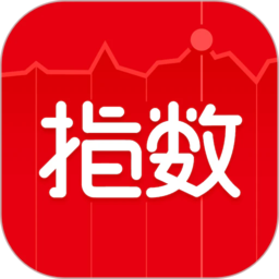 如何注册并使用开云电子APP的指南