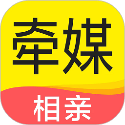 解密开云综合国际的成功战略与市场布局