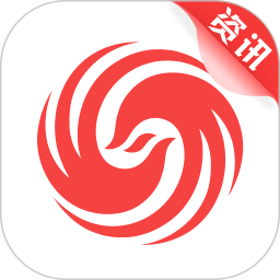 米兰体育app官方入口在哪体育安全使用指南