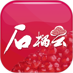 亚美综合体育的魅力与激情展现