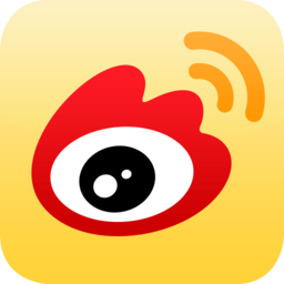 畅享欢快运动时光，尽在LEYU乐鱼 Sports