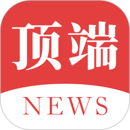 乐鱼国际：玩家最爱的在线游戏目的地
